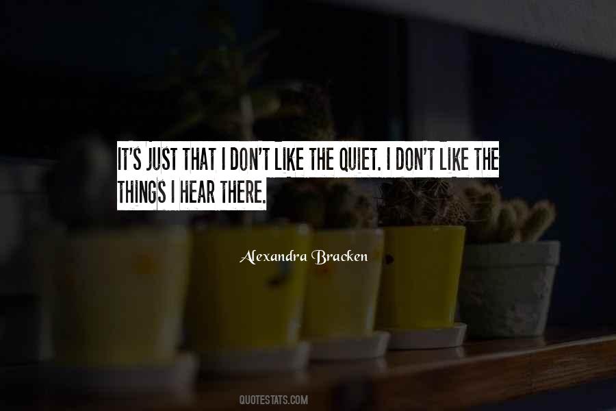 Humor Shhakespeare Quotes #1673931