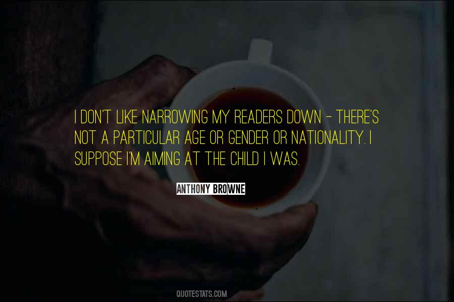 Humor Shhakespeare Quotes #293996