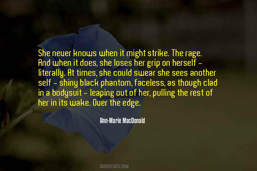 Quotes About Oneness Of Humanity #1416480