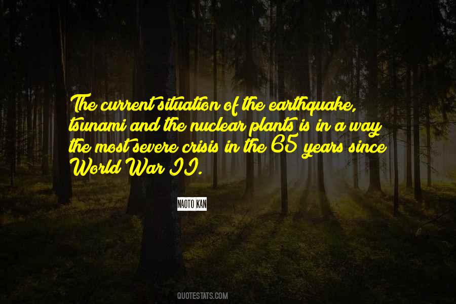 Quotes About Plants #1144576