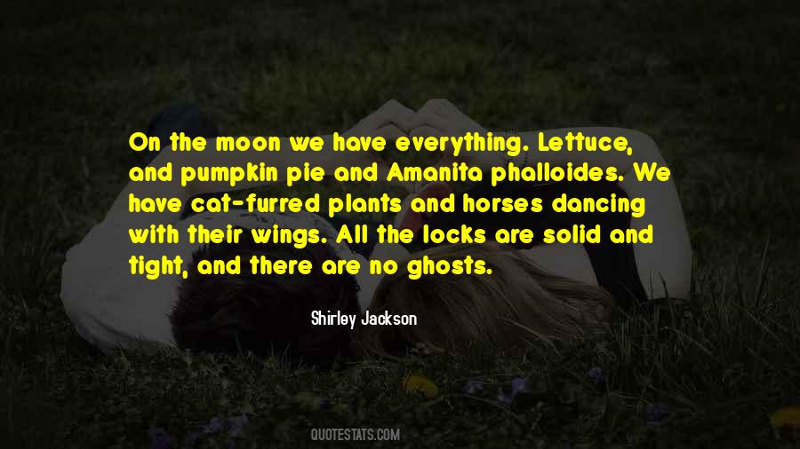 Quotes About Plants #1204960