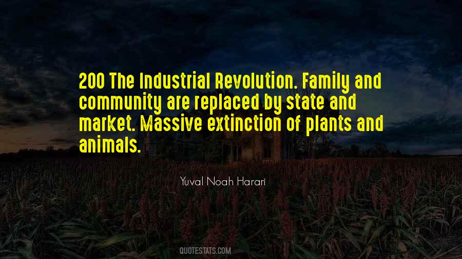 Quotes About Plants #1831280