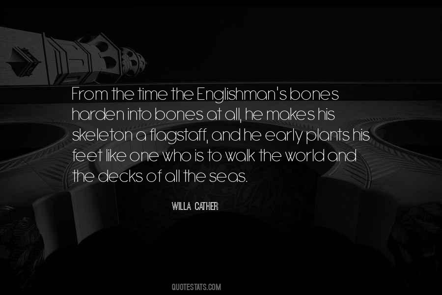 Quotes About Plants #1840383
