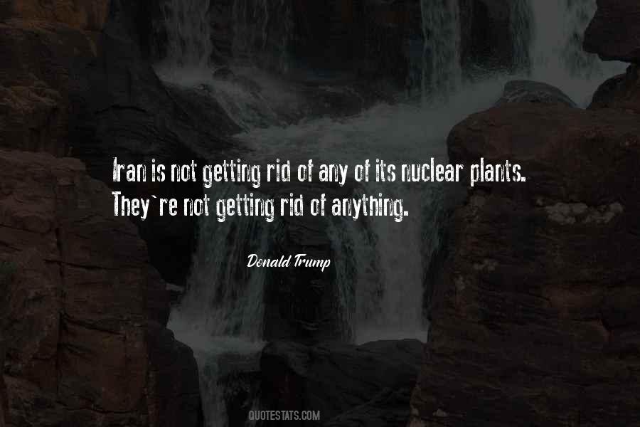 Quotes About Plants #1847853