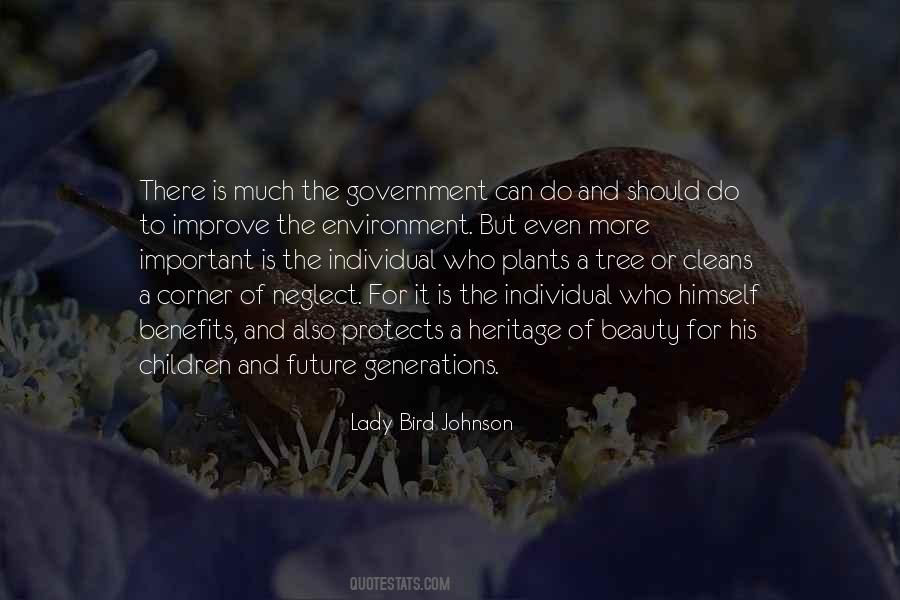 Quotes About Plants #1849303