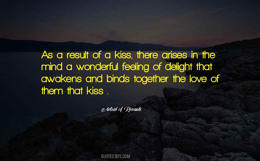 Sesame Oil Quotes #1574747