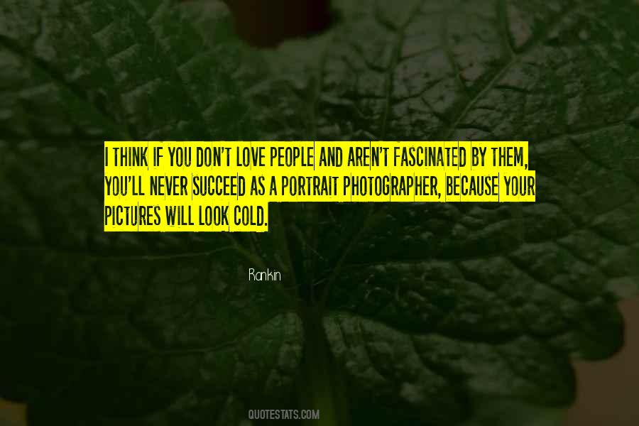 Quotes About The Best Boyfriend In The World #1809242