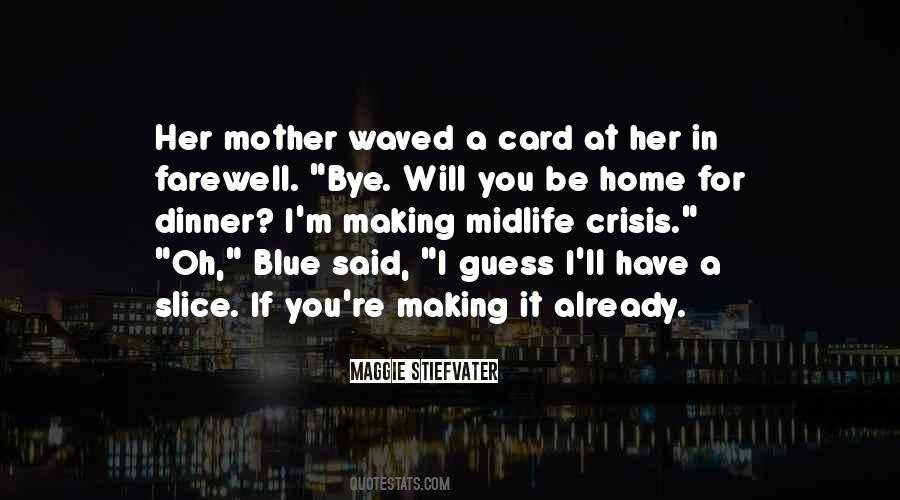 Quotes About The Best Boyfriend In The World #590847