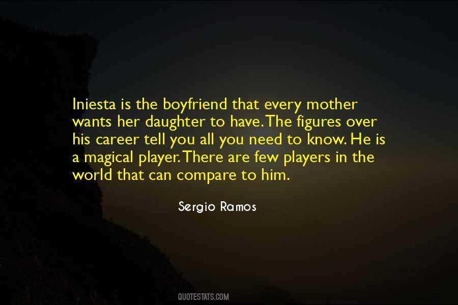 Quotes About The Best Boyfriend In The World #808888