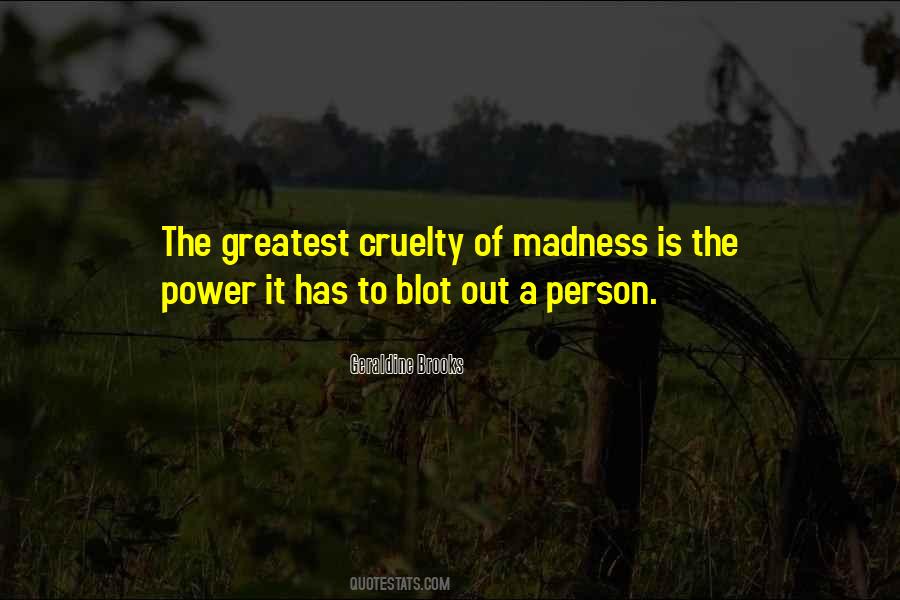 Never Fear To Bloom Quotes #1111852