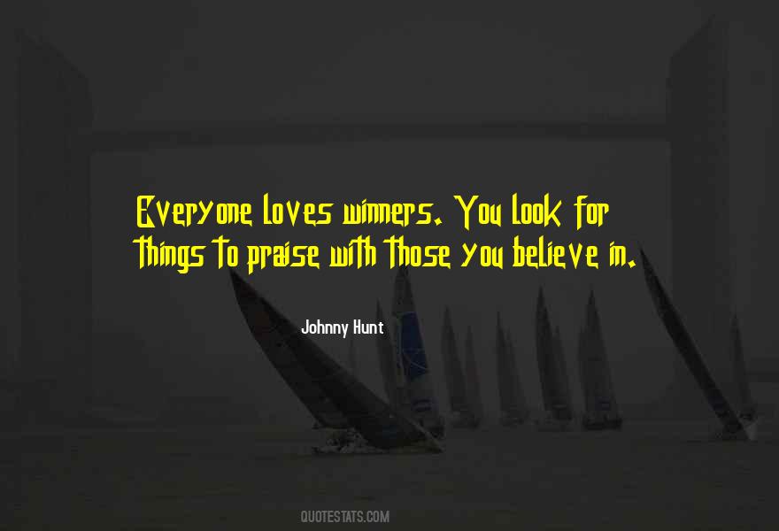 Leadership With Quotes #146643
