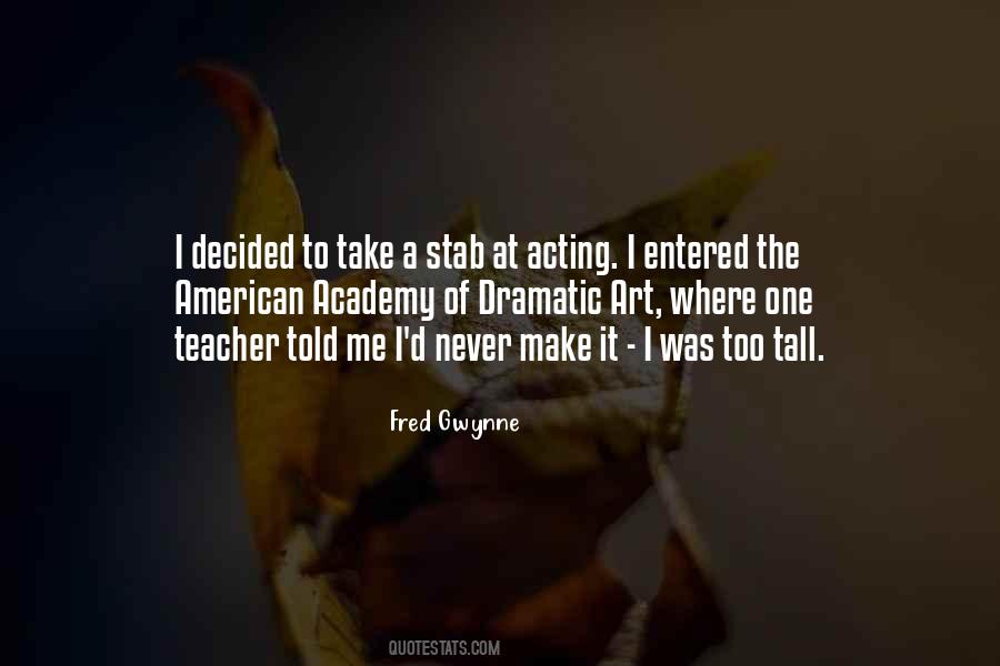 Unlocking Your True Potential Quotes #922123