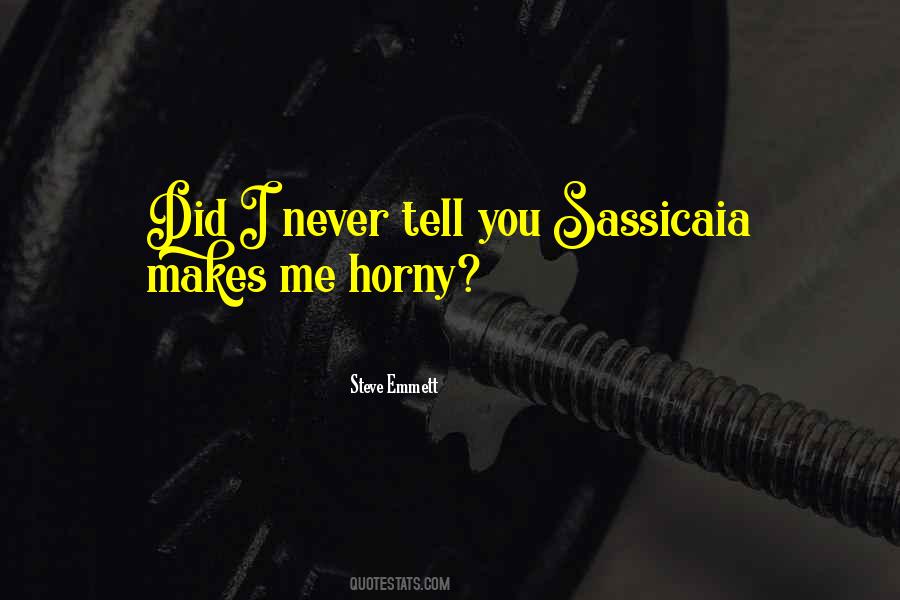 Quotes About Dealing With Relationship Problems #272830