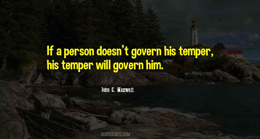 Quotes About Dealing With Relationship Problems #855928