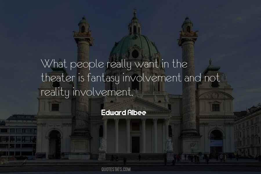 Quotes About Dealing With Relationship Problems #874149