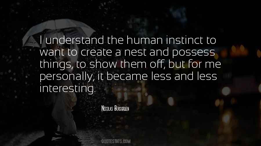 Quotes About Dealing With Relationship Problems #999871