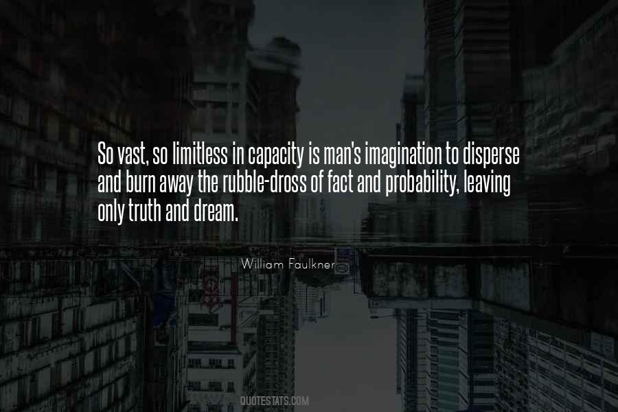 Quotes About Rubble #611981