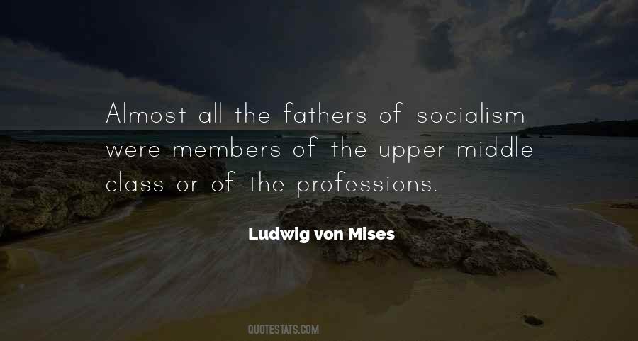 Quotes About Members #1767891