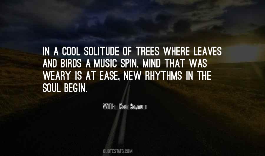 Begin A New Quotes #352376