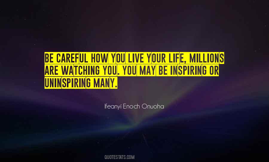 Quotes About Legacy #116860 Quotes About Legacy #116860