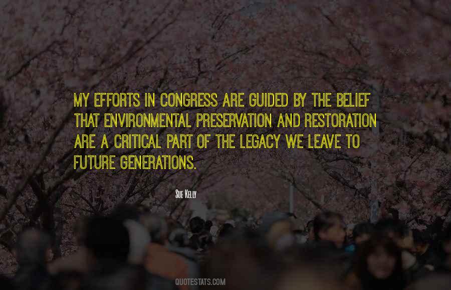 Quotes About Legacy #117352 Quotes About Legacy #117352