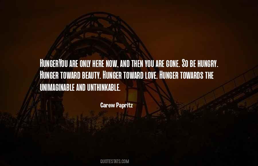 Quotes About Legacy #132913 Quotes About Legacy #132913