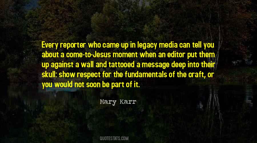 Quotes About Legacy #17152 Quotes About Legacy #17152