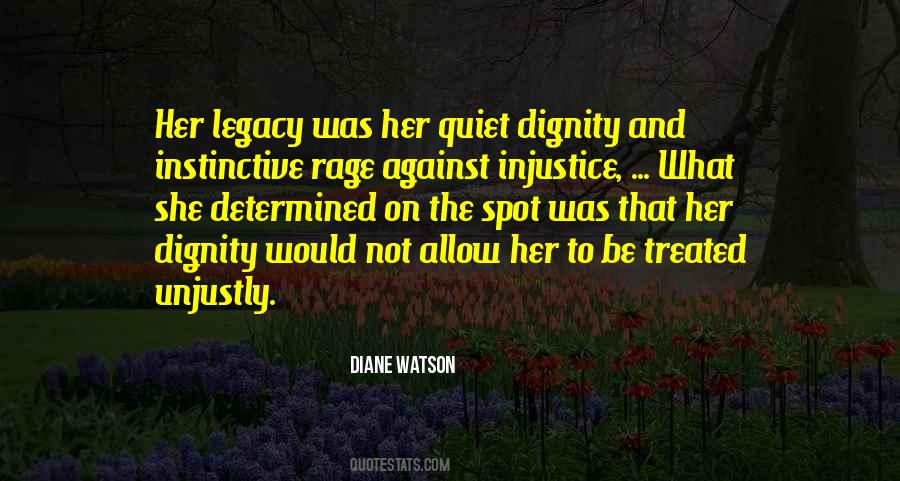 Quotes About Legacy #35938 Quotes About Legacy #35938