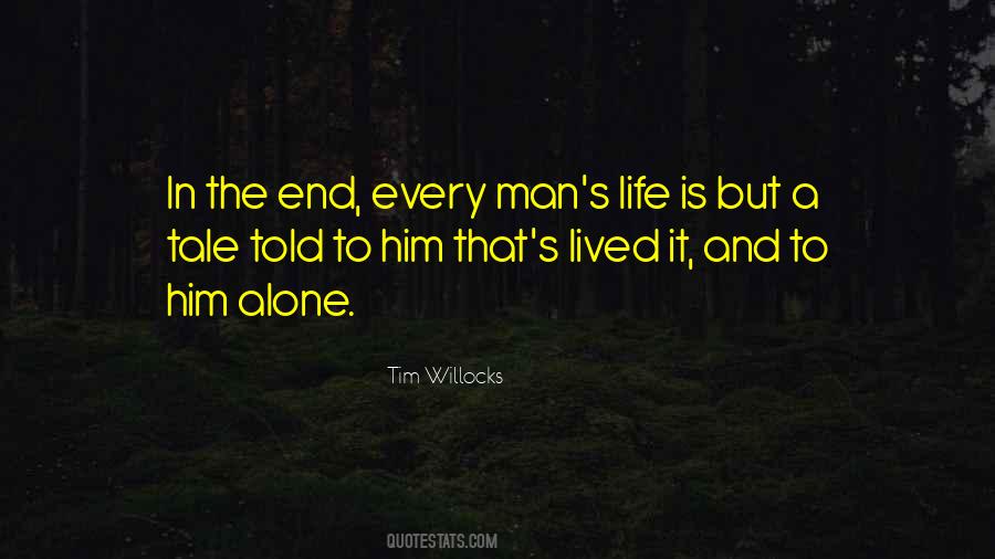 Quotes About Legacy #37046 Quotes About Legacy #37046