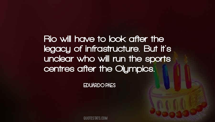 Quotes About Legacy #40691 Quotes About Legacy #40691