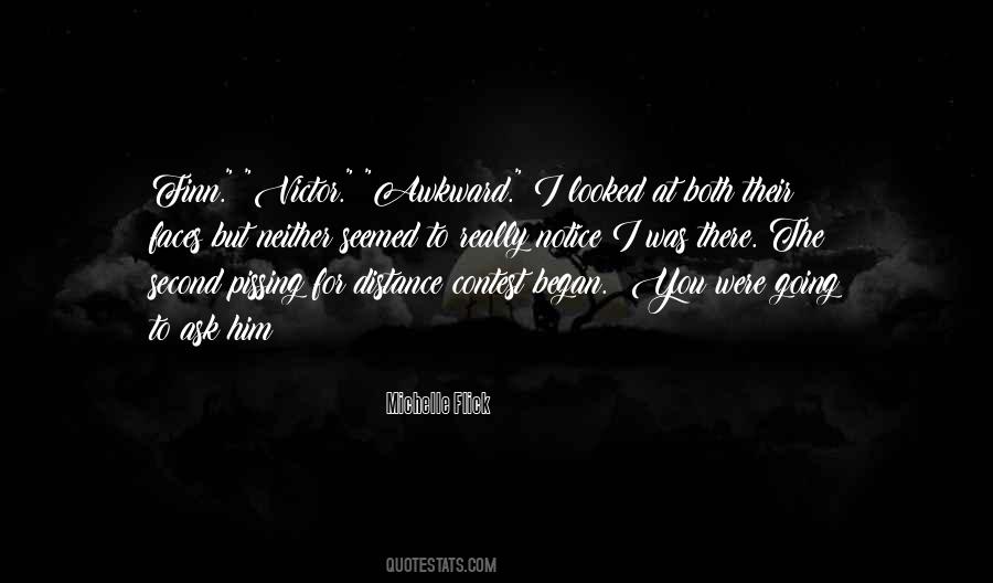 Quotes About Legacy #52293 Quotes About Legacy #52293