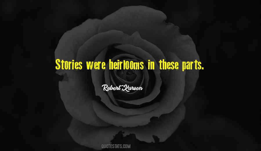 Quotes About Legacy #53460 Quotes About Legacy #53460