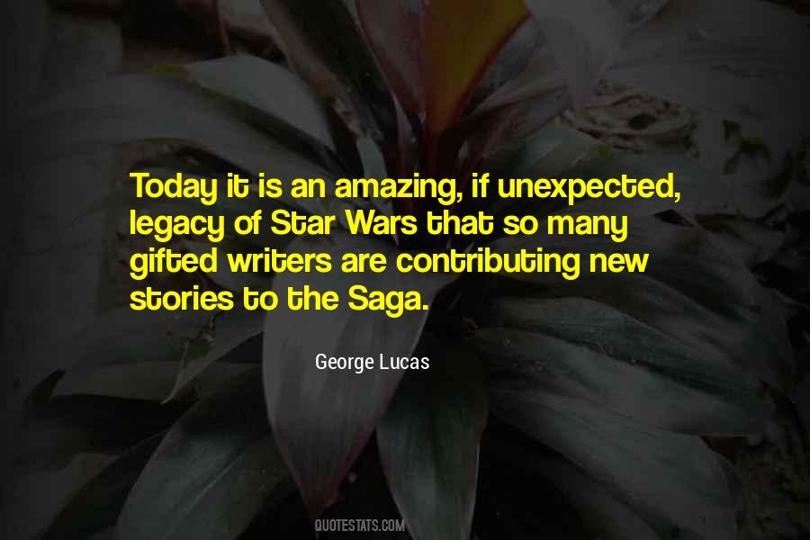 Quotes About Legacy #62262 Quotes About Legacy #62262