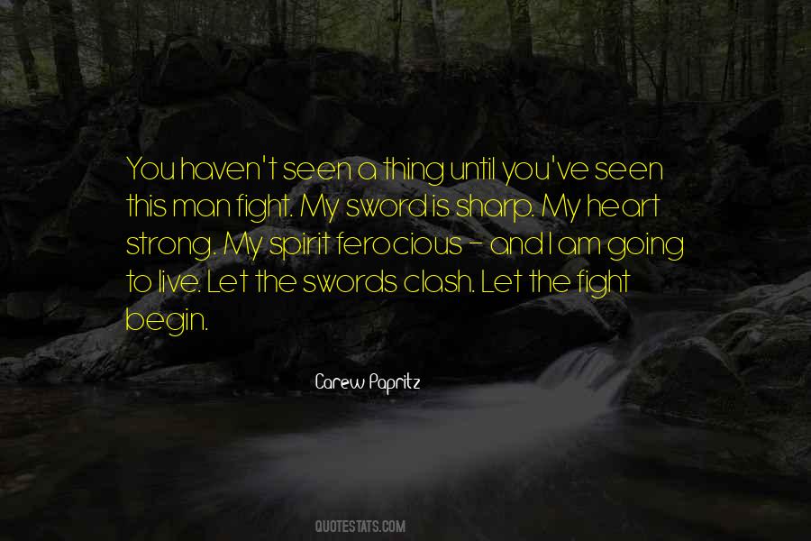 Quotes About Legacy #64324 Quotes About Legacy #64324