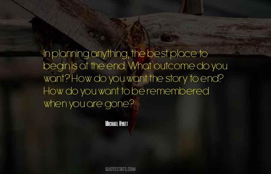 Quotes About Legacy #69972 Quotes About Legacy #69972