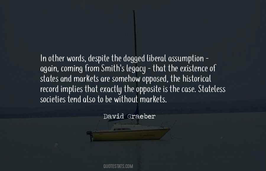 Quotes About Legacy #83255 Quotes About Legacy #83255