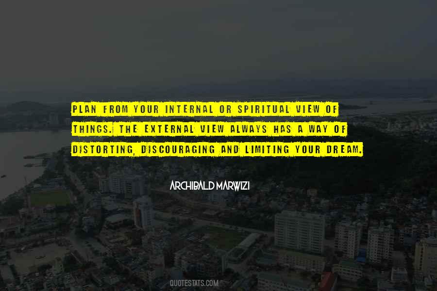Quotes About Legacy #99744 Quotes About Legacy #99744