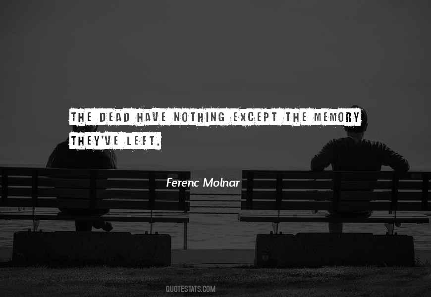 Quotes About A Lying Girlfriend #1366281