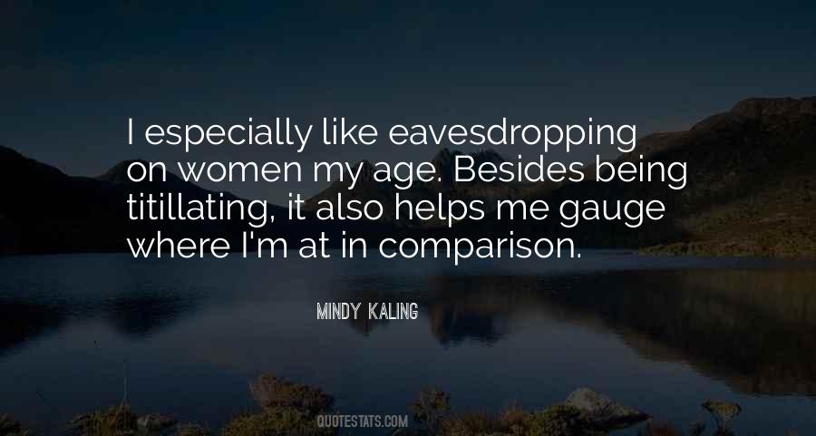 Quotes About A Lying Girlfriend #343467