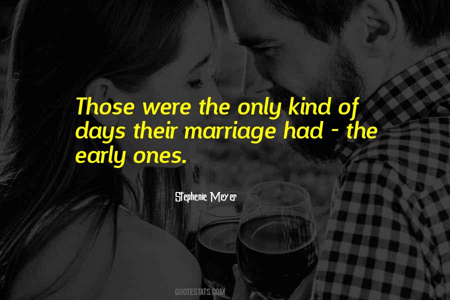 Quotes About A Lying Girlfriend #781100