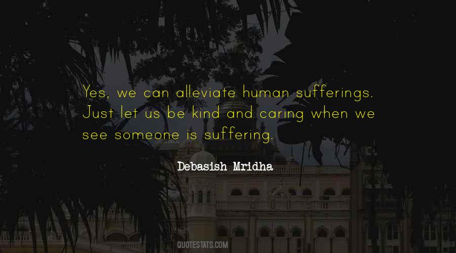 Let Us Be Kind Quotes #1081154