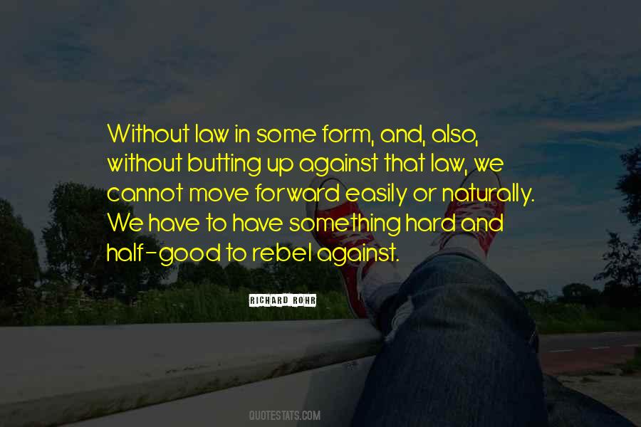 Quotes About Pera Tagalog #1009091