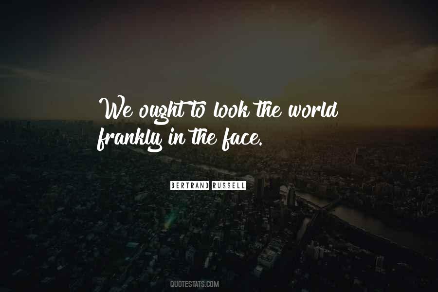 Quotes About Pera Tagalog #1105194