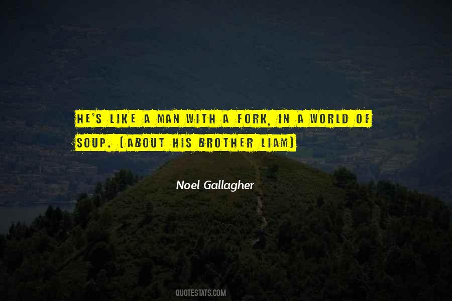 Quotes About Pera Tagalog #1203081
