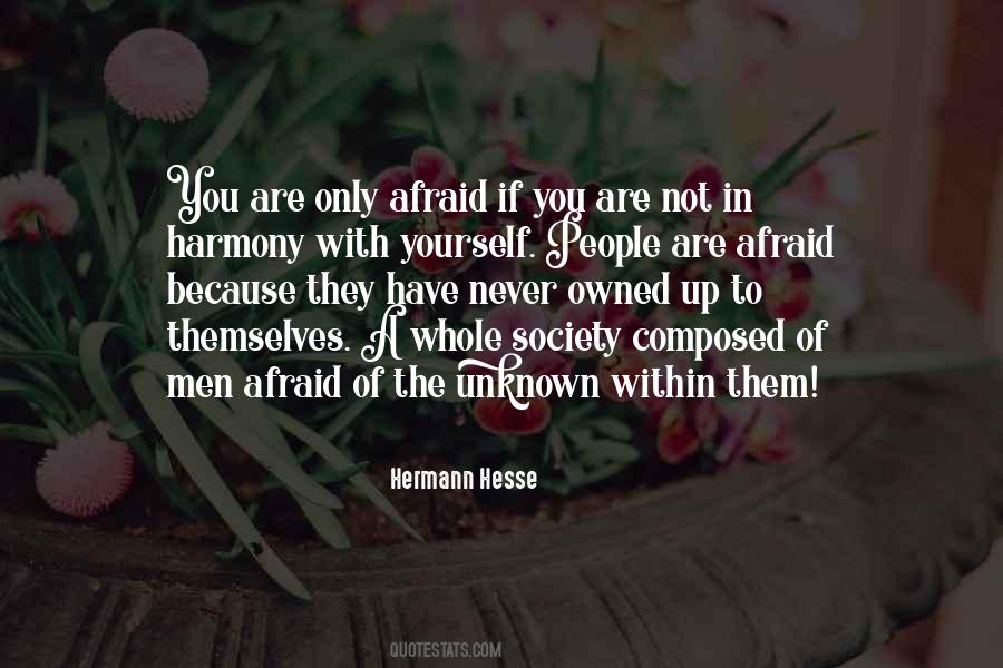Quotes About Pera Tagalog #1804436