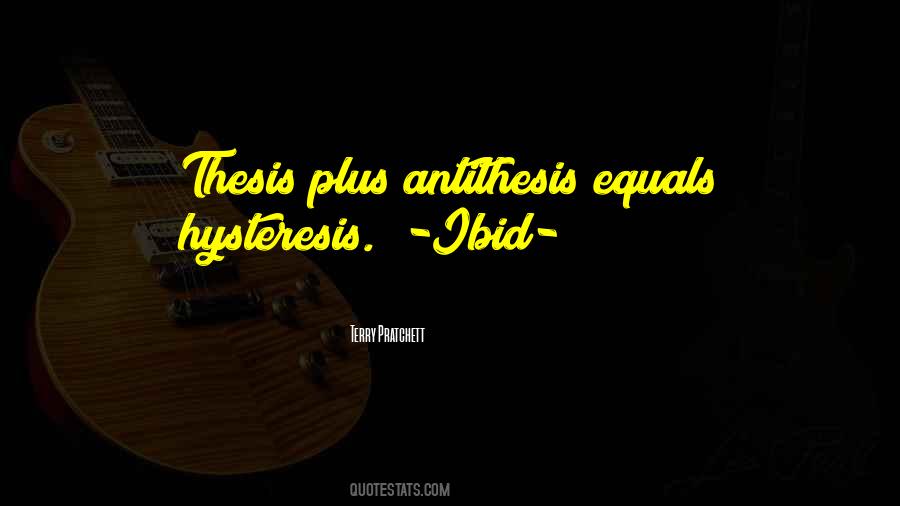Quotes About Pera Tagalog #888939