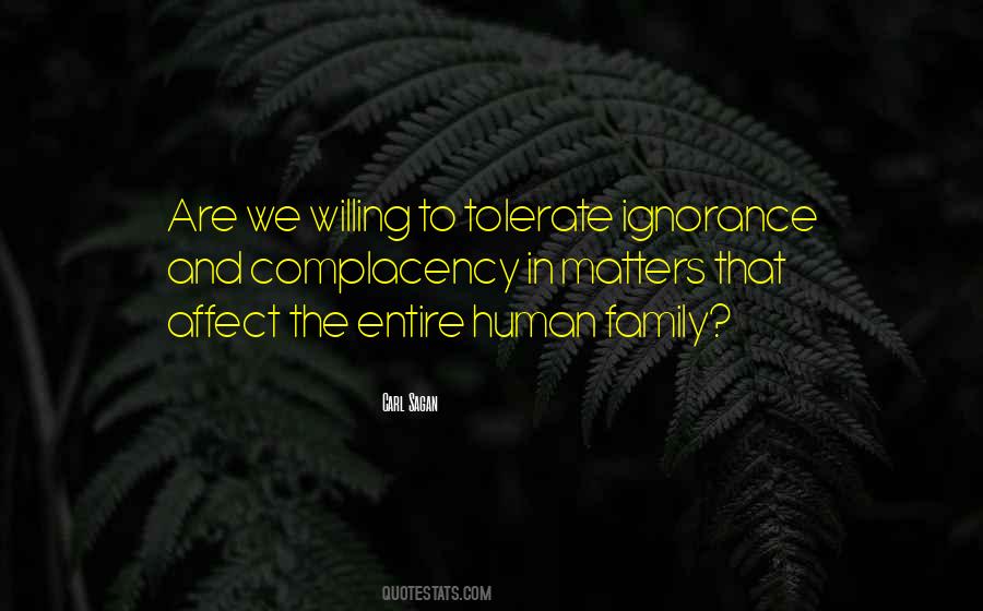 Quotes About Khione #1333295