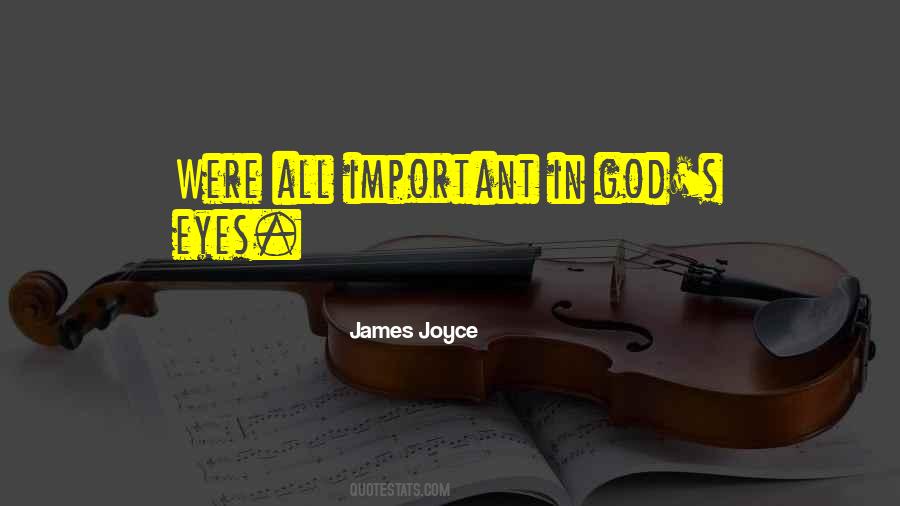 Quotes About Creative Photography #1186112