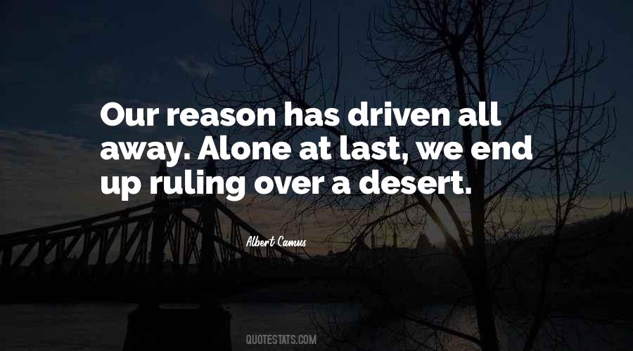 Quotes About Creative Photography #869191