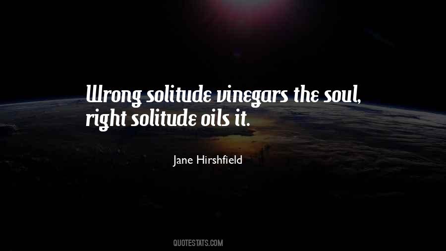 Quotes About Oils #1566929